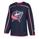 Adidas Authentic Prime Green Custom Home Jersey Image coming soon src=